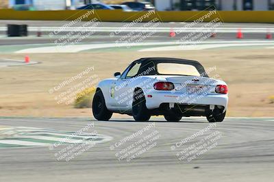 media/Nov-02-2025-Speed Ventures (Sun) [[c948a89870]]/Black/Session 2/